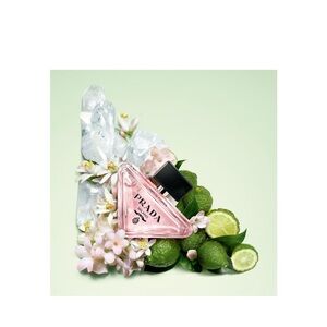 Prada Paradoxe Virtual Flower Eau de Parfum with Musk & Jasmine